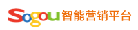 【官网】腾讯搜狗广告重庆代理商|微信朋友圈广告开户|微信广告推广|QQ广告推广|搜狗推广|搜狗开户|搜狗广告投放|搜狗推广开户|重庆搜狗公司电话|2025年腾讯广告开户费用/电话