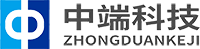 重庆中端科技有限公司-无线测温-荧光光纤测温-智能操控-局放监测
