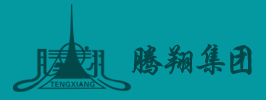 搪瓷钢板水箱,搪瓷水箱厂家,搪瓷水箱-德州腾翔装配式搪瓷钢板水箱公司