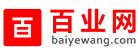 武汉升降机出租，湖北吊篮租赁，出租钢管扣件_武汉顺达建筑架料租赁有限公司