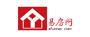 易房网-领先的房产家居平台