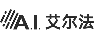 艾尔法 | 专业的AI内容检测与优化平台  - 惠智数据