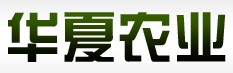 安阳农用钢管大棚_镀锌蔬菜钢管大棚-安阳市华夏农业技术服务有限公司