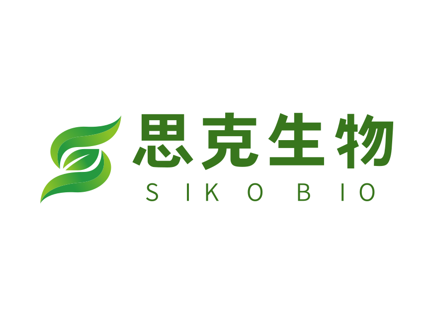 中药对照品、中药标准品、植物提取物、植物-思克生物