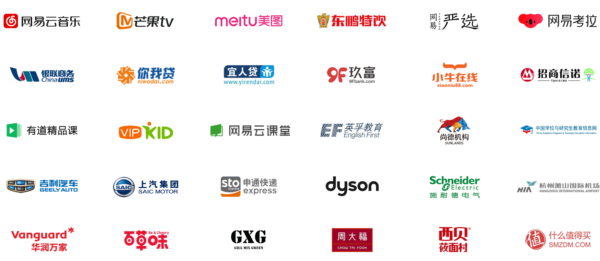 智能客服系统-网易七鱼在线客服系统-呼叫中心