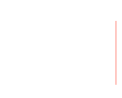 征婚交友-相亲找对象-同城交友-缘份天空征婚交友