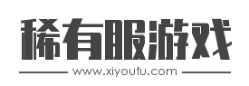 爱玩网络-变态网页游戏公益服平台_页游爱玩_网页游戏爱玩_bt页游_网页游戏排行榜
