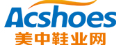 拖鞋,-摩登鞋业