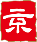 北京浩云律师事务所-企业法律顾问_商事合同_破产清算等公司法律服务