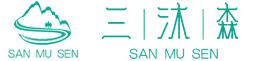 东莞卫生间隔断-高档公共卫生间隔断定做厂家-东莞市三沐森装饰材料有限公司