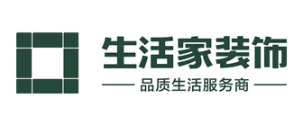 生活家装饰_广州生活家家居工程有限公司-首页