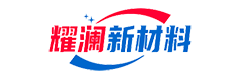 彩钢瓦翻新专用漆施工_车间彩钢顶翻新喷漆_彩钢厂房除锈喷漆厂家_批发价格_品牌_联系电话