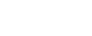 橙券_国内领先的数字权益解决方案提供商