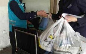 5664玩 - 陪你看世界、发现更多有趣知识