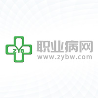 企业首页_苏州凯仁电子材料有限公司