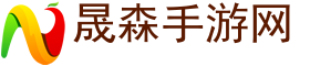 网络游戏,手机游戏,游戏-悟麦啦游戏网