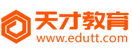 广州市高级技工怎么样-地址-电话_天才教育网