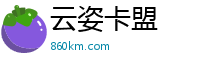 卡盟排行榜-永劫无间平台-绝地求生游戏辅助卡盟-吃鸡黑号lol卡盟-云姿卡盟