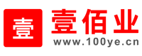 北京花卉租摆，北京绿植租摆，北京花卉租摆公司_北京左右空间绿化服务有限公司