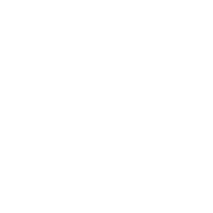学习库-技术学习-