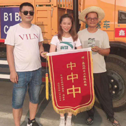 摩托车驾驶证_摩托车证_摩托车驾照多少钱_摩托车驾照怎么考_老司机