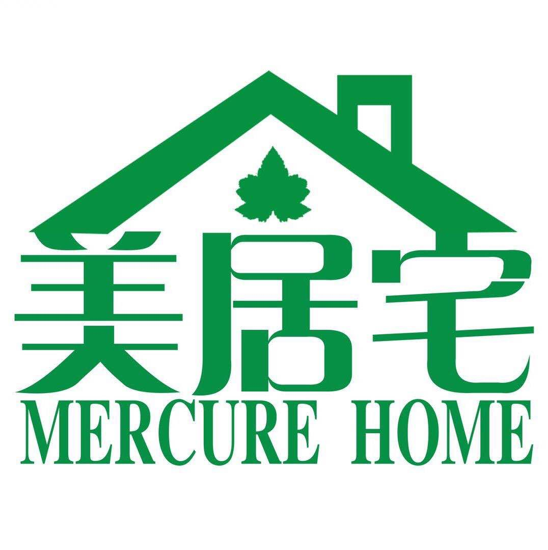 美居宅 - 叠石桥网销导航