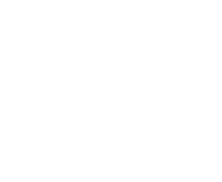 奉化婚车租赁,奉化婚车价格,奉化婚庆租车,奉化婚车租赁公司