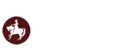 安徽凤嘉-安徽凤嘉商贸有限公司