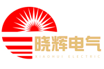 振动监测保护仪-温度远传监测仪-振动速度传感器-安徽晓辉电气有限公司