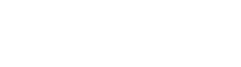 合肥打印机租赁_合肥复印机出租-安徽亚云