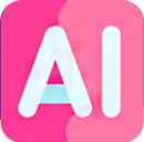 AI导航 - 最新最前沿的ai产品大全