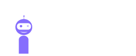 AI学英语，智能·高效学习新方法