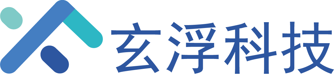 玄浮科技 - CID投放、巨量千川一站式智能批量投放工具