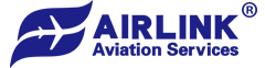 AirLink Aviation Services|领云航务