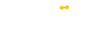 阿拉管家