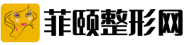 梦义元科技