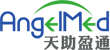 天助盈通