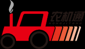 安徽农机信息网 - 安徽农机通