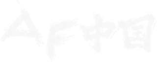 首页 | Animal Flow 中国