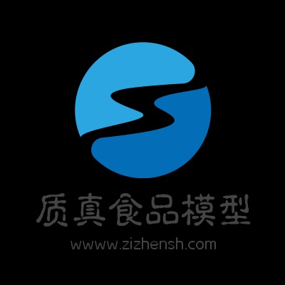 仿真食品模型|食物模型|假菜样-上海孜臻实业有限公司-移动端
