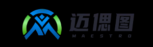 迈偲图 - 北京迈偲图信息技术有限公司