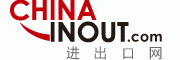 美国苹果公司_进出口网
