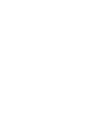 云和县环境健康指数发布系统