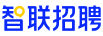 简历模板_2025年简历模板免费下载_智联招聘