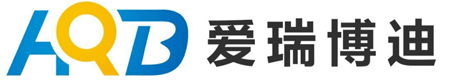 佛山爱瑞博迪网络官网-seo优化推广,网站建设公司「专业品牌营销」