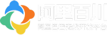 阿里百川-阿里巴巴无线开放平台,移动开放的主阵地
