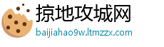 掠地攻城网