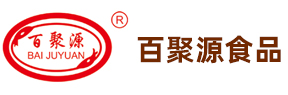 潍坊市百聚源食品有限公司 - 潍坊市百聚源食品有限公司