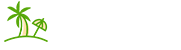 蚌埠旅游资讯网 - 旅游吃住行游购娱一站式资讯服务为自由出行导航
