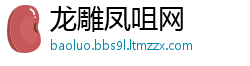 龙雕凤咀网